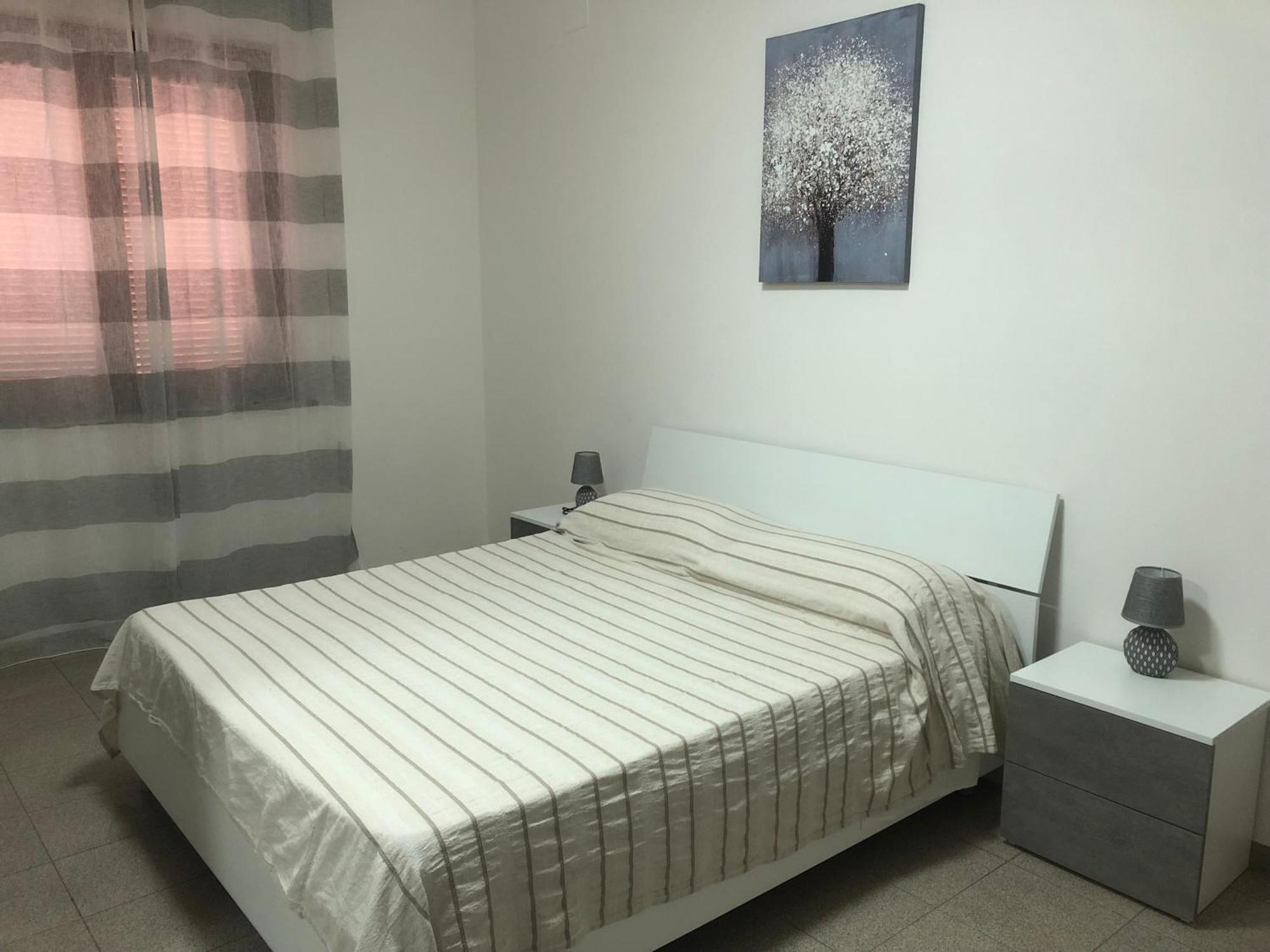 Raggio Di Sole Apartment Tropea Ngoại thất bức ảnh
